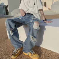 cms/erpbt/backend/web/uploads/erp/collection/images/Men Clothes/YANGJI/EN0144135/img_b/EN0144135_img_b_1